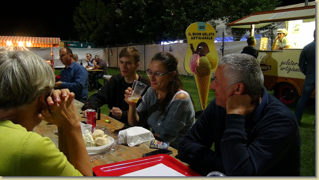 Foto successiva